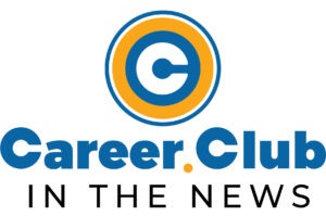 Career Club in the news