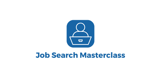 Blue_Job Search Masterclass