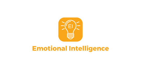 Yorange_Emotional Intelligence