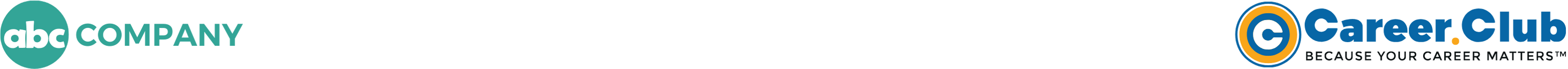 Career.Club Logo_Because Your Career Matters_Final Logo.pdf (11)